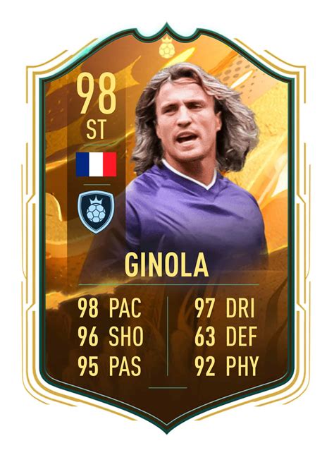 fifa 23 spinner|card generator fifa 23.